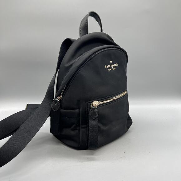 best travel backpack for two weeks This Can Hold 2 Weeks' Worth of Stuff Michael Murphys (Taylor Kitsch) club: SpurIT Weight:6wt ASQ 690-4